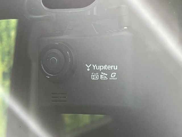 �y�h���C�u���R�[�_�[�z�h���C�u���R�[�_�[����!���s���͂������A������^�]�⎖�̂ɑ��������ہA�f���ŋL�^���A����̃��X�N�ɔ����܂��B���L�^�pSD�J�[�h�͂��q�l�����g�ł��������������K�v������܂��B