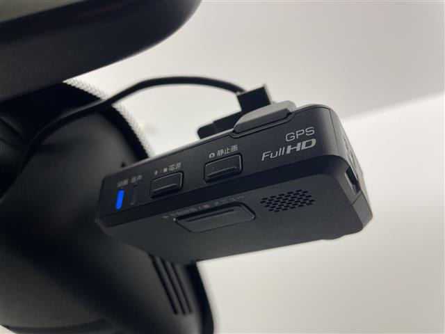 セレナ2.0 ハイウェイスターG