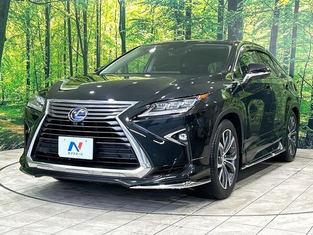 �������x�̃K���X�疌�ŝ����͂������A�㎿�ȃc���E����������B���O����_���J�����؂Ȉ��Ԃ�ی삵�A�F�����E�򉻂�h�~�B�u�e�X�v���b�V���R�[�g�v�A�u�e�v���~�b�T�R�[�g�v���炨�I�т��������܂��B