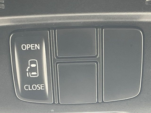 �y�p���[�X���C�h�h�A�z�X�}�[�g�L�[��^�]�Ȃ̃X�C�b�`�ŃX���C�h�h�A�̊J���\���d��������͂����ăh�A���J����K�v�������A���������q�l�ł��A�d���ו��������Ă��鎞�����N�ɊJ���߂ł��܂���