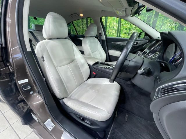 �y�����U�[�V�[�g�z�f�U�C�����������A�������̂��锒�v�V�[�g�B��ɑ̂ɐG��镔��������A����S�n�̗ǂ��ɂ͂�����肽���ł��ˁ􉘂�̕t����򉻂�}����������R�[�e�B���O�{�H�����X�X���ł����