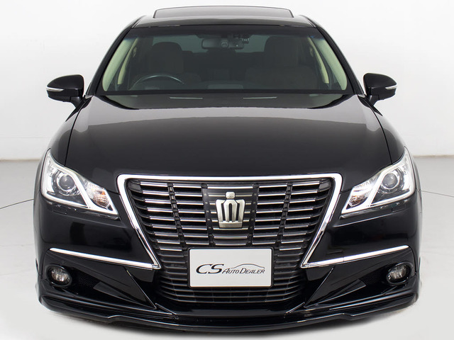 �ԗ��̗ǂ��������Ē�����悤���Y��Ȃ��ʐ^���R�o�^���Ă���܂��̂ŁA����X���C�v���Ď��ł�����������!