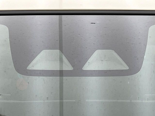 �y�X�}�[�g�A�V�X�g�z���s���ɑO���̎ԗ�����F�����A�Փ˂������Ȏ��͌x��ƃu���[�L�ŏՓˉ���Ɣ�Q�y�����A�V�X�g�B�����S�Ƀh���C�u�����y���݂��������܂��B