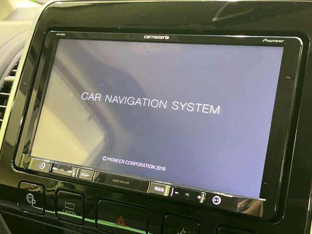 �y9�C���`�i�r�z�g���₷���i�r�ŖړI�n�܂ł�������ē����Ă���܂��B�e��I�[�f�B�I�Đ��@�\���[�����Ă���A���Ԃ̉^�]������Ɋy�����Ȃ�܂�!!