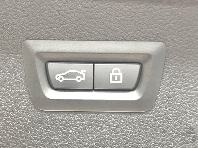 ���d�����A�Q�[�g:�����^�b�`�Ń��A�Q�[�g�̊J���ł��A�ו��Ȃǂŗ��肪�ǂ����Ă����Ԃł��ȒP�ɊJ���ł���֗��@�\�ł��B