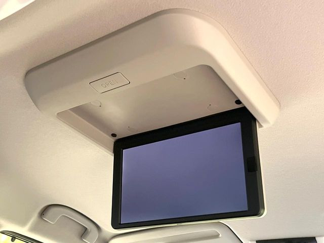 �y�t���b�v�_�E�����j�^�[�z���ʃ��j�^�[�Ō�Ȃł��G���^�������y���݂��������܂��B�����Ȃ��q�l�ɂ���l�C�̑����ł���