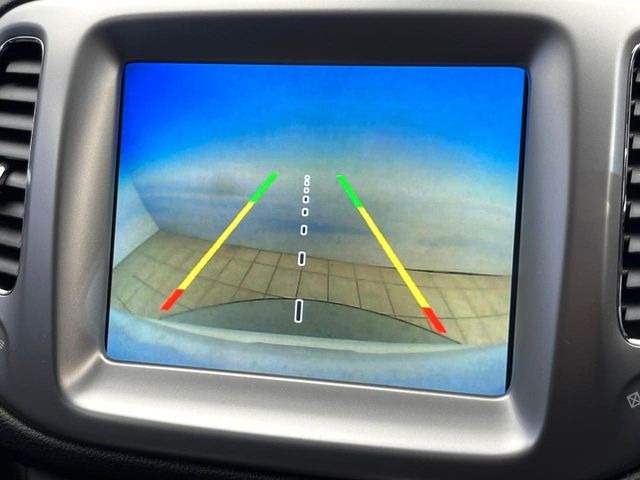 ���o�b�N�J����:�֗��ȁy�o�b�N�J�����z�ň��S�m�F���ł��܂��B���Ԃ����ȕ��ɂ��I�X�X���ȕ֗��@�\�ł��B