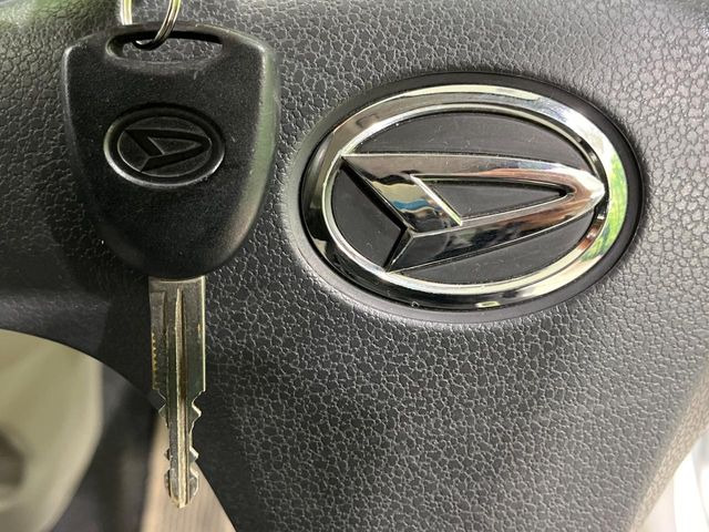 �y�L�[���X�z�������ꂽ�ꏊ����ł��{�^����Ńh�A�̊J���E�{�����ł���̂łƂ��Ă��֗�!�h�A�̌�������ɏ������邱�Ƃ�����܂����