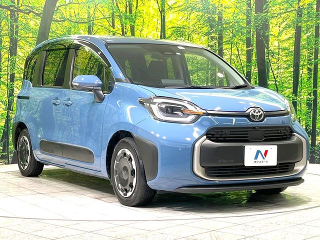 高透明度のガラス皮膜で撥水はもちろん、上質なツヤ・光沢を実現。紫外線や酸性雨から大切な愛車を保護し、色あせ・劣化を防止。「弾スプラッシュコート」、「弾プリミッサコート」からお選びいただけます。