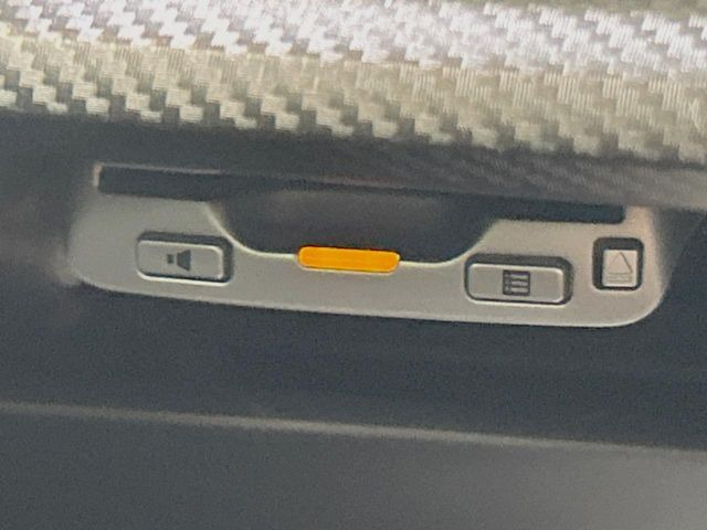 �yETC�z�������H�̗��������X�g���X�Ȃ��ʉ�!�b��̃X�|�b�g��T�[�r�X�G���A�ɑ����u�X�}�[�gIC�v���p���͕K�{�̃A�C�e���ł��B���X�ŃZ�b�g�A�b�v�����{�A���[�ԓ������炷���ɂ����p���������܂�!