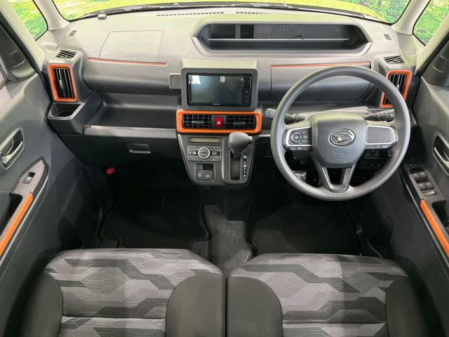 �O���[�v���݌ɐ���30,000��!!�S���̌n��X���烁�[�J�[�E�Ԏ��킸���Љ�o����̂ŁA���Ȃ��Ƀs�b�^���̂��Ԃ�������͂��ł���܂��͂��₢���킹��������