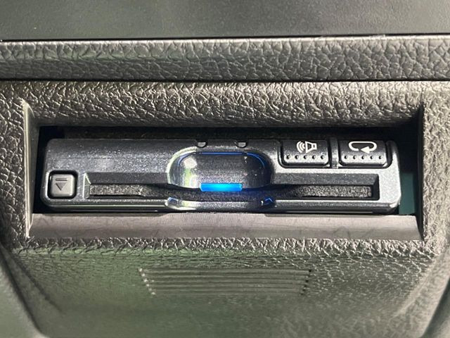 �yETC�z�������H�̗��������X�g���X�Ȃ��ʉ�!�b��̃X�|�b�g��T�[�r�X�G���A�ɑ����u�X�}�[�gIC�v���p���͕K�{�̃A�C�e���ł��B���X�ŃZ�b�g�A�b�v�����{�A���[�ԓ������炷���ɂ����p���������܂�!