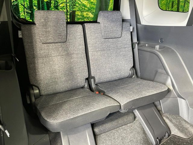 �������[���̃T�[�h�V�[�g�ł��B���ȕ������R���p�N�g�Ɏ��[�ł��A�L��ȉ׎��X�y�[�X�Ƃ��Ă��g�����������܂�!��Ԑl����ו��̗ʂȂǗ��p�V�[���ɍ��킹��3��ڂ�L�����p�ł��A�Ƃ��Ă��֗���