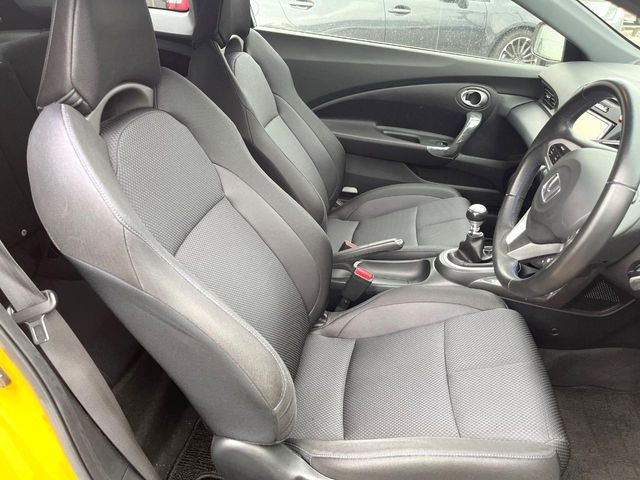 �^�]�ȃV�[�g���͎g�p�������Ȃ��A�ǍD�ȏ�ԂƂȂ��Ă��܂��B���J�Ɏg���Ă������Ƃ��悭�킩��܂��ˁB