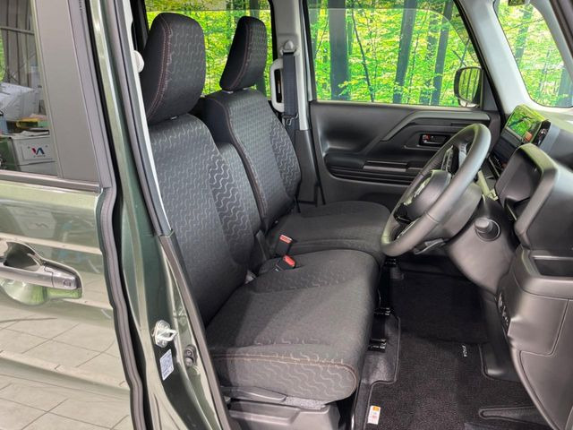 �^�]�ȃV�[�g���͎g�p�������Ȃ��A�ǍD�ȏ�ԂƂȂ��Ă��܂��B���J�Ɏg���Ă������Ƃ��悭�킩��܂��ˁB