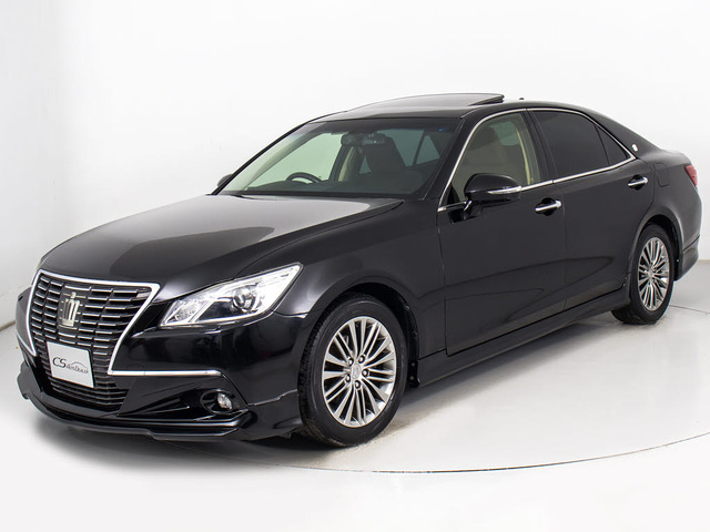 �։��Ԃł�!�����͌��ȃj�I�C�������A�������Y��ȏ�Ԃł�!�։��ԁE�E���ɃZ�_���^�C�v�̂��Ԃł͏��Ȃ��ł����!!�^�o�R�̃j�I�C�����Ȃ��q�l�K���ł�!���K�ɂ���Ԓ����܂�!!