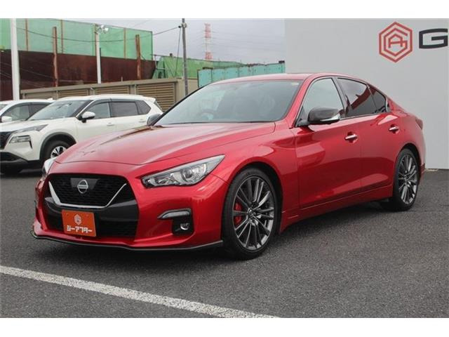 ���Ǝҗl�ւ̔̔��͂��f�肳���Ă��������܂��B �Ԍ������ԗ��̏ꍇ�́A�Ԍ����擾�������x�������z�ŕ\�����Ă���܂��B