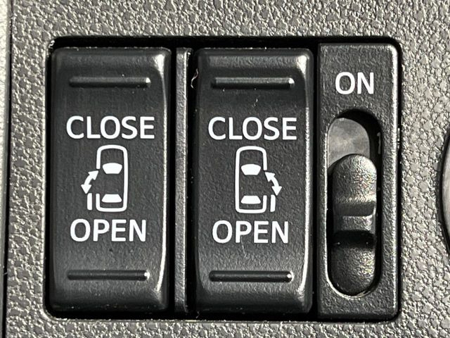 タントカスタムX トップエディション VS SAIII