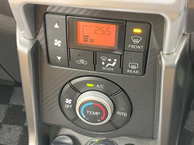 �y�I�[�g�G�A�R���z��x���D�݂̉��x�ɐݒ肷��΁A�ԓ��̉��x�����m�����ʂ≷�x�������Œ����B����&hellip;����&hellip;�Ɖ��x���X�C�b�`���������K�v�͂���܂���B���K�Ȏԓ���Ԃɂ͕K�{�̋@�\�ł��ˁ�