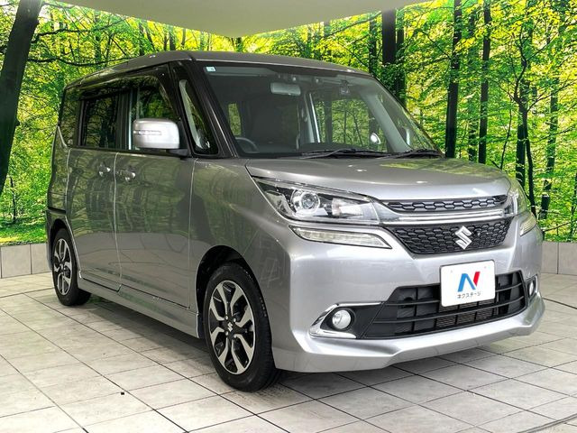 �������x�̃K���X�疌�ŝ����͂������A�㎿�ȃc���E����������B���O����_���J�����؂Ȉ��Ԃ�ی삵�A�F�����E�򉻂�h�~�B�u�e�X�v���b�V���R�[�g�v�A�u�e�v���~�b�T�R�[�g�v���炨�I�т��������܂��B