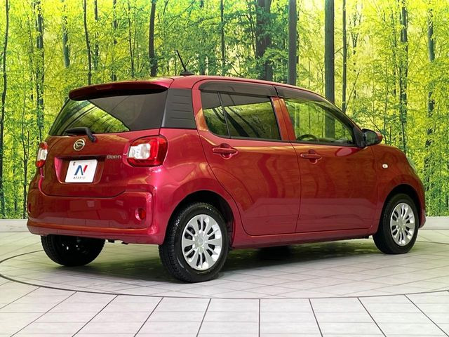 ���S���̃l�N�X�e�[�W���炨���񂹂��\��!�����̓X�܂ɓW�����Ă���N���}���C�ɂȂ�ꍇ���A�Ŋ��̓X�܂ł��������������Ƃ��\�ł�!���񎄂����ɗv�]������������������!���ʓr��p