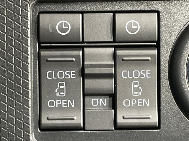 �y�����p���[�X���C�h�h�A�z�X�}�[�g�L�[��^�]�Ȃ̃X�C�b�`�Ō�ȗ����X���C�h�h�A�̊J���\���d��������͂����ăh�A���J����K�v�������A�����Ȃ��q�l�ł��ȒP�ɊJ���߂ł����K�ł���