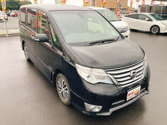お車のご購入からオイル交換・整備・車検・任意保険・修理・鈑金何でもお任せ下さい!親切・丁寧にご対応致します♪