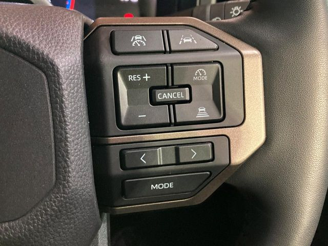 �y���[�_�[�N���[�Y�R���g���[���z�������H�ł̒��������s���y��!!�����ő��x��ۂN���[�Y�R���g���[�����A�Փˌy���V�X�e���ƘA�g���A�O���̎ԗ������m���ĎԊԂ�ۂ悤�ɑ��x���߂��Ă���܂�!!