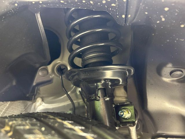 ���Ԃ����S���Ă���肢�������ׂɂ́A�����̒���_�����������܂���B�T�[�r�X�T�|�[�g(�L���ۏ�)�ł͖����_�������񋟂��Ă���A���S�̃J�[���C�t�����߂�������������T�|�[�g�̐��������Ă��܂��B