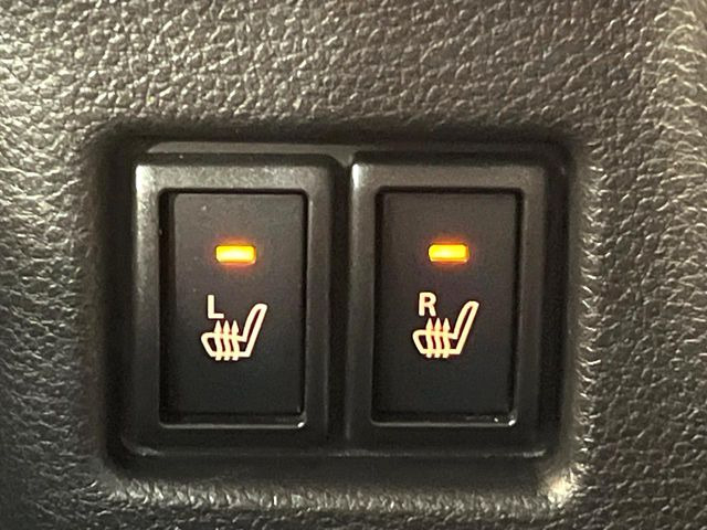 �y�V�[�g�q�[�^�[�z�������ɏd�󂷂�V�[�g�q�[�^�[!�G�A�R����葁�����܂��Ă����̂Ŋ�����̐l�����S�ł��ˁ�G�A�R���̉����͊������邩����A�Ƃ������ɂ����������߂ł��B