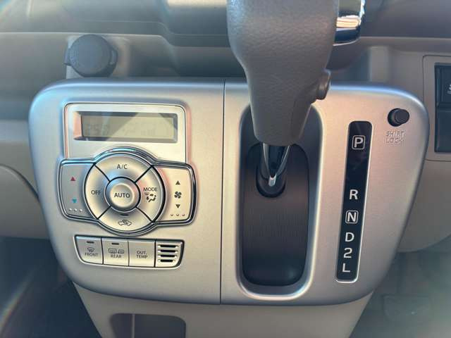 NV100クリッパーリオE ハイルーフ 4WD