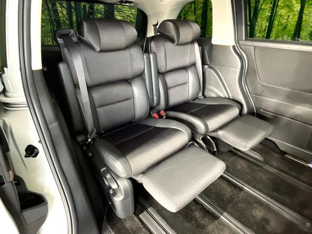 �y�I�b�g�}���t�Z�J���h�V�[�g�z�������΂��ă����b�N�X�������Ƃ��ɕ֗��ȃI�b�g�}��!�����O�h���C�u�≼���̍ۂɂ����������K�ɂ��߂������������܂���