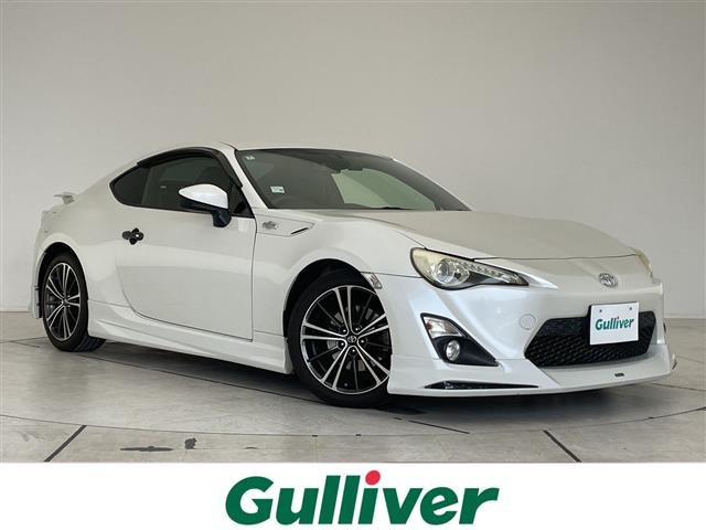 862.0 GT リミテッド