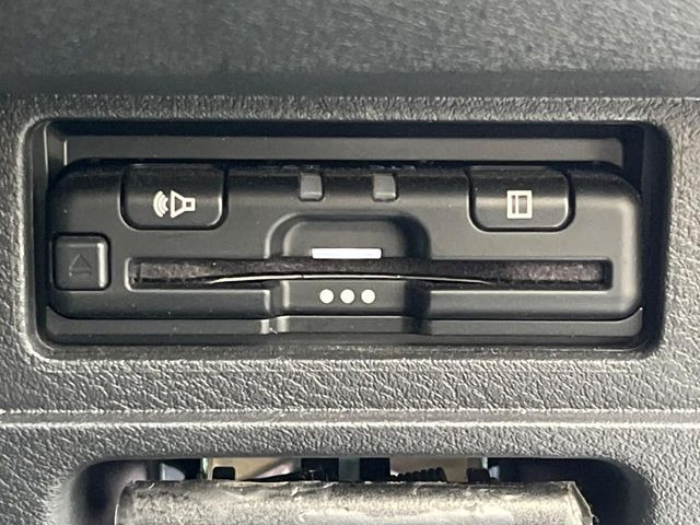 �yETC�z�������H�̗��������X�g���X�Ȃ��ʉ�!�b��̃X�|�b�g��T�[�r�X�G���A�ɑ����u�X�}�[�gIC�v���p���͕K�{�̃A�C�e���ł��B���X�ŃZ�b�g�A�b�v�����{�A���[�ԓ������炷���ɂ����p���������܂�!