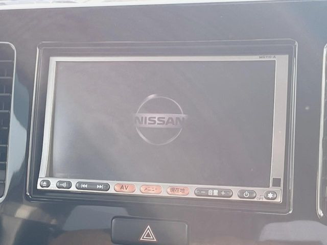 �y�����i�r�z�l�C�̏����i�r�𑕔����Ă���܂��B�i�r�̎g���₷���͂������A�I�[�f�B�I�@�\���[��!�L�����v�◷�s�͂������A�ʋ΂┃�����ȂǕ��i�̃h���C�u���y�����Ȃ�͂���