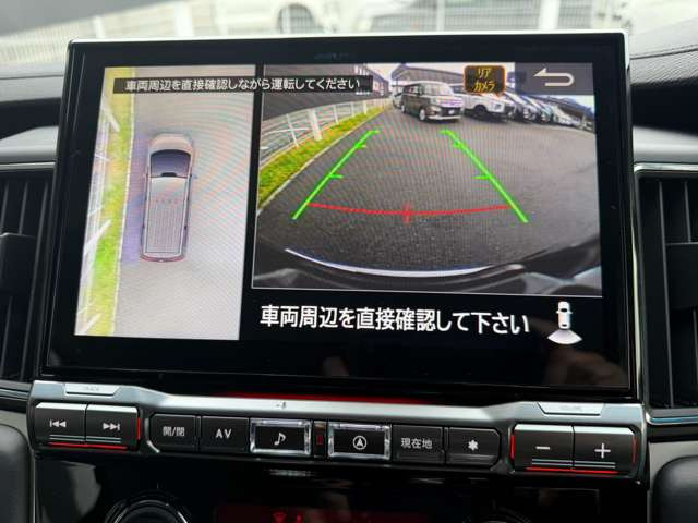 デリカD:52.2 シャモニー 4WD