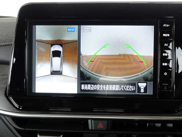 ノートオーラ1.2 G レザーエディション