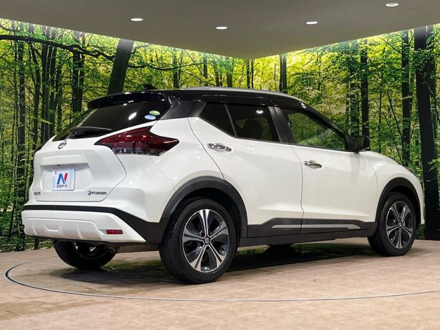 ���S���̃l�N�X�e�[�W���炨���񂹂��\��!�����̓X�܂ɓW�����Ă���N���}���C�ɂȂ�ꍇ���A�Ŋ��̓X�܂ł��������������Ƃ��\�ł�!���񎄂����ɗv�]������������������!���ʓr��p