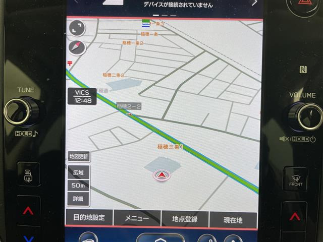 レヴォーグ1.8 GT-H EX 4WD