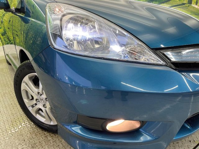 �yHID�w�b�h���C�g�z���ɖ��邭�O�����Ƃ炵�Ă����̂ŁA���V����Ԃ̑��s�������E�ǍD�ň��S���Ă���肢�������܂��B