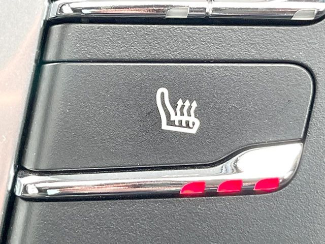 ���t�����g�V�[�g�q�[�e�B���O:�^�]�ȁE����ȋ��ɎO�i�K�Œ��߂��\�ȃV�[�g�q�[�^�[�𑕔����Ă���܂��B�G�߂��킸���K�ɂ��g�p���������܂��B