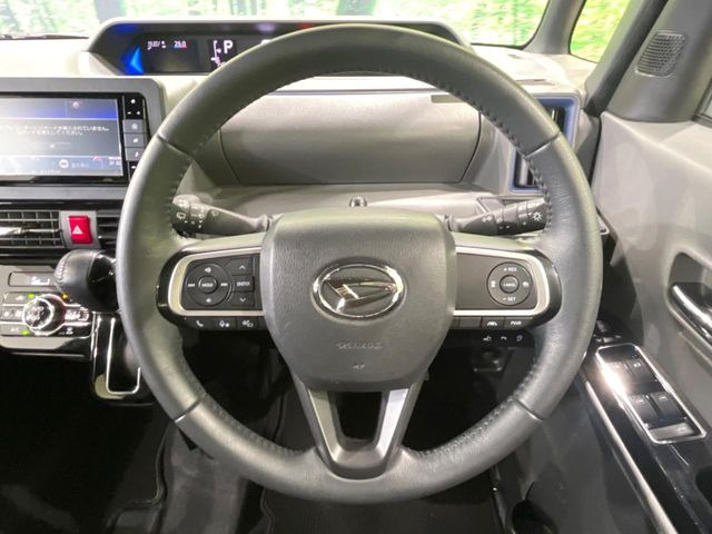 �y�����v�����X�e�A�����O�z�㎿�Ȋv���g�p���邱�ƂŁA��ɂ����������݂ƂĂ��^�]���₷���n���h���ł���