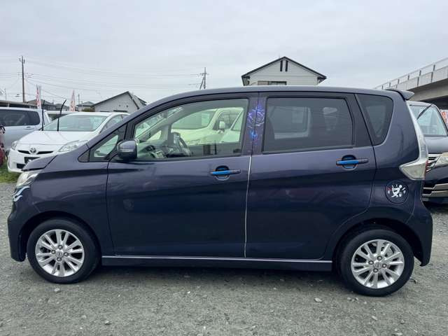 ���X�ł͔������ɂ��͂����Ă���܂��B�����C�ɂȂ邱�Ƃ��������܂����炨�C�y�ɖ₢���킹�A�����k���������B