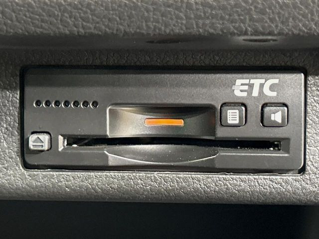 �yETC�z�������H�̗��������X�g���X�Ȃ��ʉ�!�b��̃X�|�b�g��T�[�r�X�G���A�ɑ����u�X�}�[�gIC�v���p���͕K�{�̃A�C�e���ł��B���X�ŃZ�b�g�A�b�v�����{�A���[�ԓ������炷���ɂ����p���������܂�!