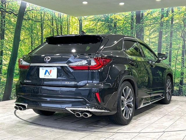 ���S���̃l�N�X�e�[�W���炨���񂹂��\��!�����̓X�܂ɓW�����Ă���N���}���C�ɂȂ�ꍇ���A�Ŋ��̓X�܂ł��������������Ƃ��\�ł�!���񎄂����ɗv�]������������������!���ʓr��p