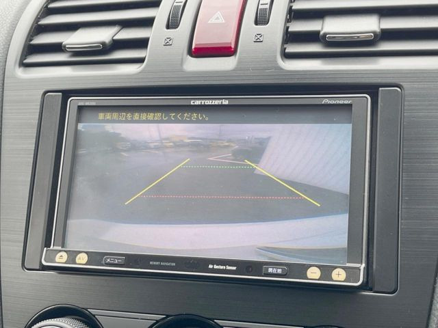 �y�o�b�N�J�����z���Ԏ��Ɍ�������A���^�C���f���Ŋm�F�ł��܂��B��^���Ǝ{�݂◧�̒��ԏ�ł̒��Ԏ���A��Ԃ̃o�b�N���ɑ劈��!�^�]�X�L���Ɋւ�炸�A����K�{�ƂȂ��������̂ЂƂł�!