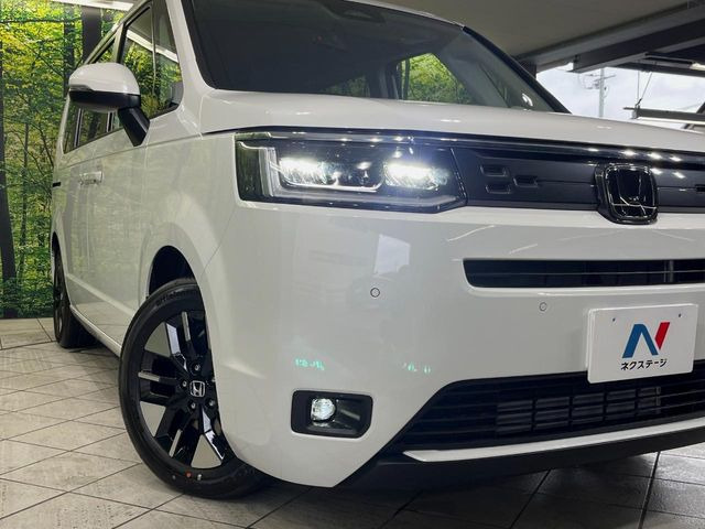 �yLED�w�b�h���C�g�z���V����ԑ��s�����ǍD�Ȏ��E���m�ۂ����S���ĉ^�]�ł��鍂�P�xLED�w�b�h���C�g�𑕔�!�_�����x�������A����d�͂��}�����Ă��܂��B