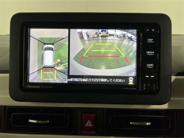 ムーヴキャンバス