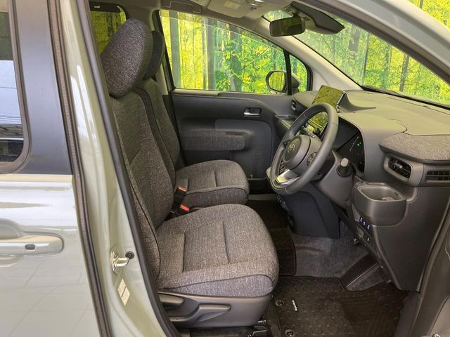 �^�]�ȃV�[�g���͎g�p�������Ȃ��A�ǍD�ȏ�ԂƂȂ��Ă��܂��B���J�Ɏg���Ă������Ƃ��悭�킩��܂��ˁB