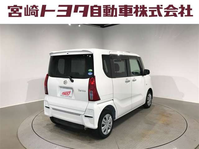 タントフレンドシップ スローパー L